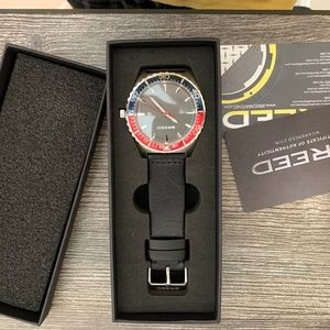 Breed Ranger [GREAT Gift Idea!]